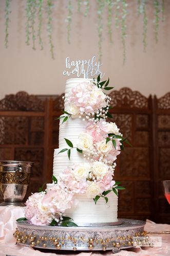 Stone Creek & The Grove Event Center : 4807 North Milwaukee, Shallowater, TX, 79363